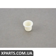 431611817 VAG КРИШКА