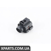 6Q0973713A VAG КОРПУС