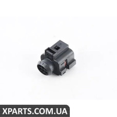 6Q0973713A VAG КОРПУС