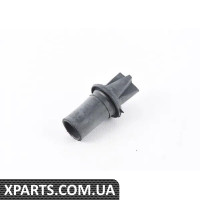 6N0877236 VAG КЛАПАН