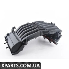 03H133201AE VAG Впускний колектор