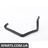 8V0121472A VAG ШЛАНГ