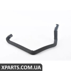 8V0121472A VAG ШЛАНГ