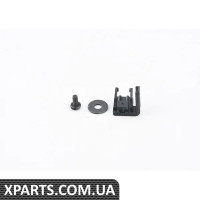 8F0898814 VAG КОМПЛЕКТ ДЛЯ РЕМОНТУ