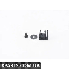 8F0898814 VAG КОМПЛЕКТ ДЛЯ РЕМОНТУ