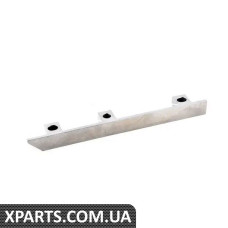 07K253709B VAG ПІДТРИМУВАТИ