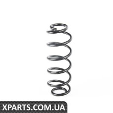 1J0511115AG VAG Пружина