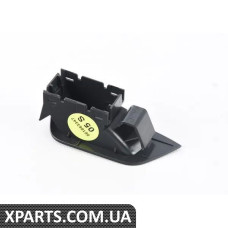 56186334981U VAG БЕЗЕЛЬ