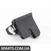 5G0827505C9B9 VAG ЗАЩІЛКА