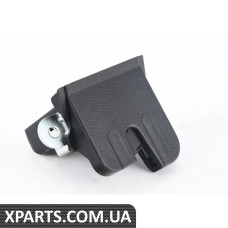 5G0827505C9B9 VAG ЗАЩІЛКА