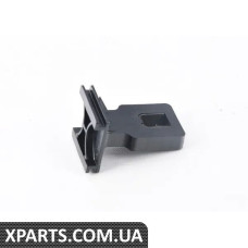 8S0941453 VAG ДУЖКА