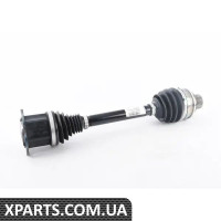 4M0407271D VAG ПРИВОДНОЙ ВАЛ