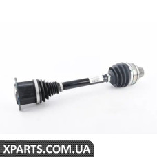 4M0407271D VAG ПРИВОДНИЙ ВАЛ