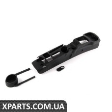 1C0898001 VAG Перетворення центральної консолі New Beetle - чорний