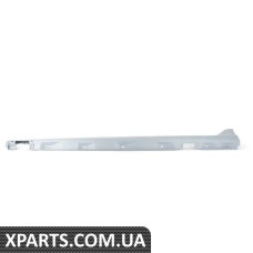 4G0853855FGRU VAG Бічна спідниця - ліва