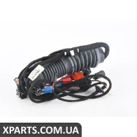 7D0971120AG VAG СПОЧАТИ