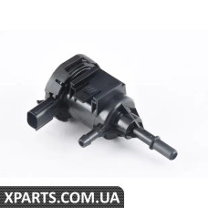 7B0906518 VAG Клапан продування