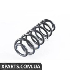 8P0511115Q VAG Задня пружина