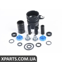 0BK398047A VAG КОМПЛЕКТ ДЕТАЛІВ