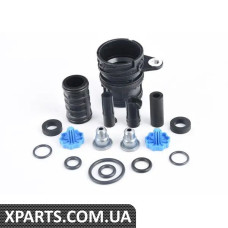 0BK398047A VAG КОМПЛЕКТ ДЕТАЛІВ