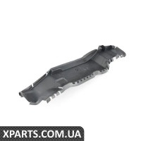 4G0121283AH VAG Повітряопровід