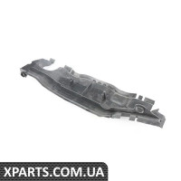 4G0121284AH VAG Повітряопровід