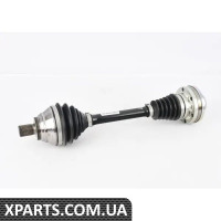 5C0407271AA VAG ПРИВОДНИЙ ВАЛ