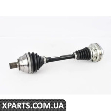 5C0407271AA VAG ПРИВОДНИЙ ВАЛ