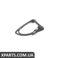 3C0839209B VAG Прокладка