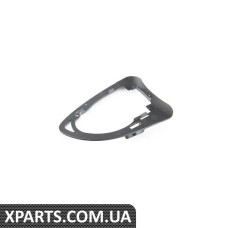 3C0839209B VAG Прокладка