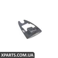 3C0837210 VAG Прокладка