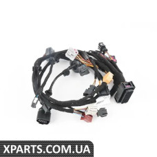 3B0971120DJ VAG СПОЧАТИ