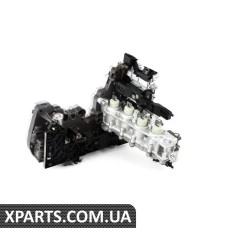 8K2927156M VAG Блок керування мехатронікою