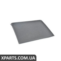 17B86332882V VAG ВСТАВЛЯТИ