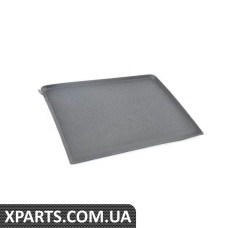 17B86332882V VAG ВСТАВЛЯТИ