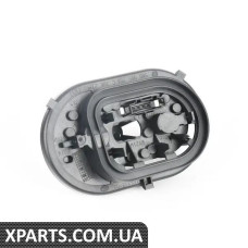 5N0945258C VAG Патрон лампи зовнішнього заднього ліхтаря - правий