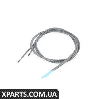 1K9898870A VAG КАБЕЛЬ