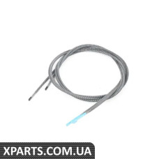 1K9898870A VAG КАБЕЛЬ