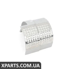 1J0407721C VAG КРИШКА