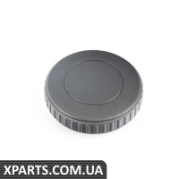 8P48816714PK VAG РУЧКА