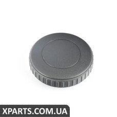 8P48816714PK VAG РУЧКА