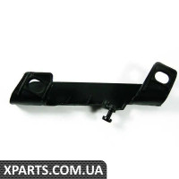 8E0998121 VAG Ремкомплект язичка фари - лівий