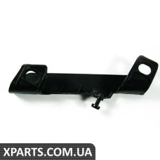 8E0998121 VAG Ремкомплект язичка фари - лівий