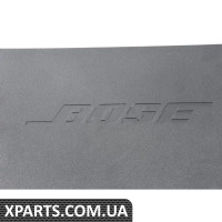 4G5035223D VAG ПІДСИЛЮВАЧ