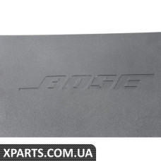 4G5035223D VAG ПІДСИЛЮВАЧ