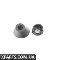 8J7035501B VAG ПІДСТАВА