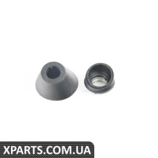 8J7035501B VAG ПІДСТАВА