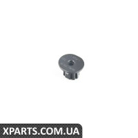 8E0807269 VAG Зажим для обшивки номерного знака