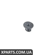 8E0807269 VAG Затискач для обшивки номерного знака