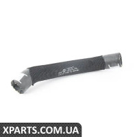 8J0121102E VAG ШЛАНГ
